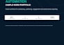 automate your social media posting, scheduling, management